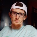 Kieran24 Durban