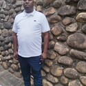 RickyKzn From Durban, Kwazulu-Natal