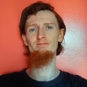 Kieran24 Gallery Photo 1