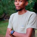 Thegoodhost Soweto