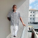 Thegoodhost Gallery Photo 1