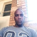 Tshepo265 From Burgersfort, Limpopo