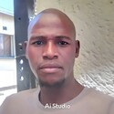 Tebza Gallery Photo 1