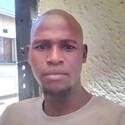 Tebza Gallery Photo 2