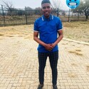 MOZA Vereeniging