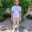 Sahid From Germiston, Gauteng