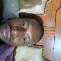 Marcus255 From Acornhoek, Mpumalanga