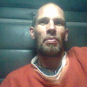 SkyWanderer From Cape Town, Western Cape