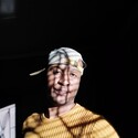 Kenny Gallery Photo 1