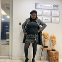 Mathandi's Gallery Photo 1