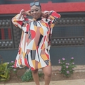 Mathandi's Gallery Photo 2