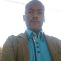 mandla342 From Pretoria, Gauteng