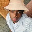 Zakes From Soweto, Gauteng