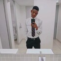 Mashesha12 From Midrand, Gauteng
