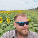 Johan104 Hartbeespoort