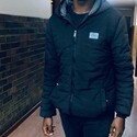 LEE77 From Stutterheim, Eastern Cape