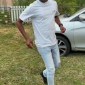 Sello From Pretoria, Gauteng