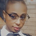 Sill From Soshanguve, Gauteng