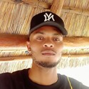 T Jay1 Johannesburg