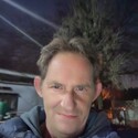 Dunx From Randburg, Gauteng