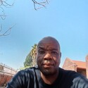 nathi From Pretoria, Gauteng