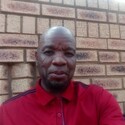 nathi Gallery Photo 1