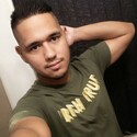 leokzn From Pinetown, Kwazulu-Natal