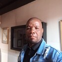 nathi Gallery Photo 2