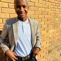 Avuh From Port Elizabeth, Eastern Cape