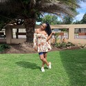 Mmapula149 Secunda