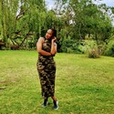 Mmapula149 Gallery Photo 1