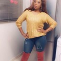 Mmapula149 Gallery Photo 2
