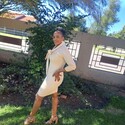 Mmapula149 Gallery Photo 4