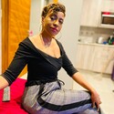 Mmapula149 Gallery Photo 5