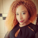 Mmapula149 Gallery Photo 6