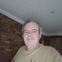 Potato pirate From Pretoria, Gauteng
