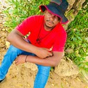 Mshengu999 Soweto