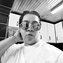 Liezl Mamre