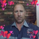 Jj100 From Lephalale, Limpopo