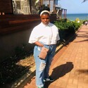 Nothando From Durban, Kwazulu-Natal