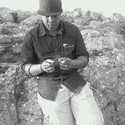 Geeman3 From Johannesburg, Gauteng