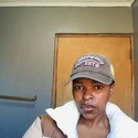 Okuhle From Port Elizabeth, Eastern Cape