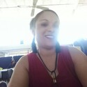 Lene From Durban, Kwazulu-Natal