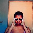 Okuhle Gallery Photo 1