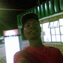 foreman2 From Midrand, Gauteng