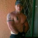 Markieboy Germiston