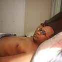 T-Man Gallery Photo 1