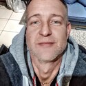 Kingguy87 Randburg