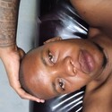AJ244 From Phalaborwa, Limpopo