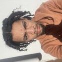 Kallie Gallery Photo 1